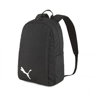 Puma Backpack