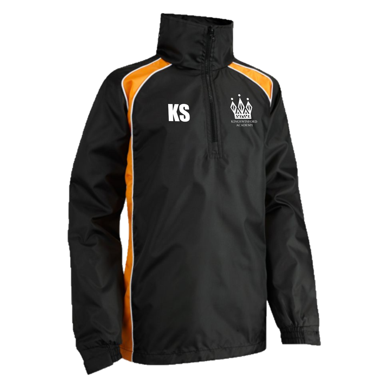 Academy sports rain gear hotsell