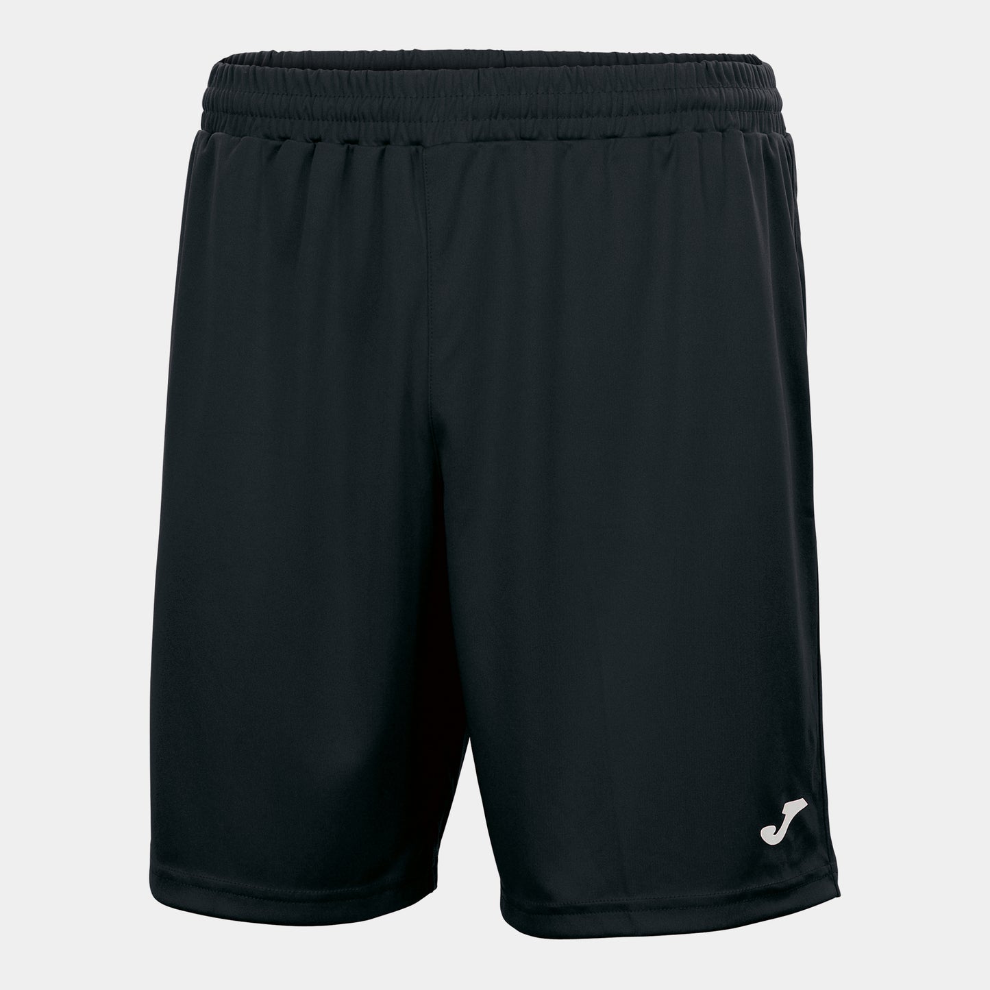 Joma Nobel Short - Black