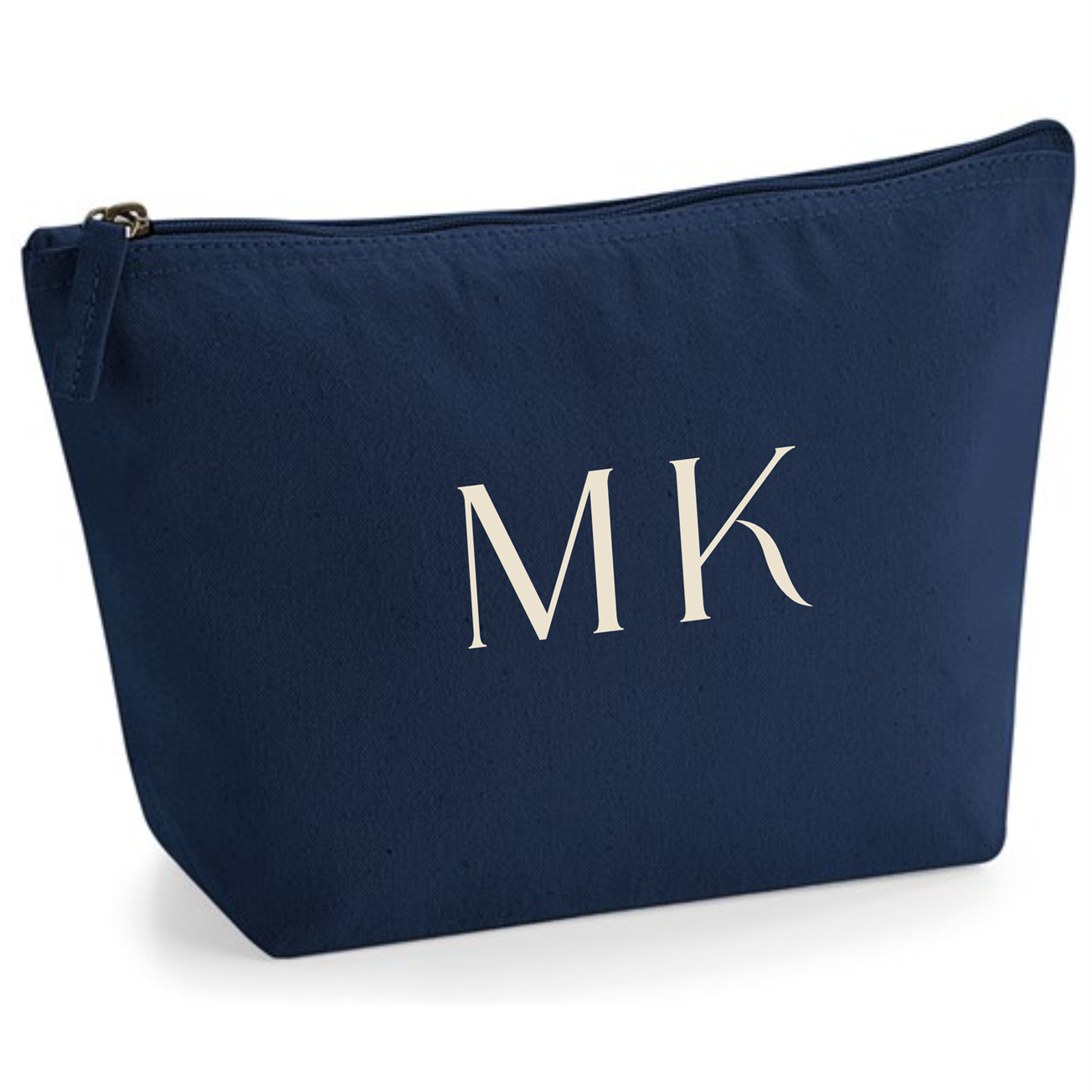 Personalised Accessory Bag