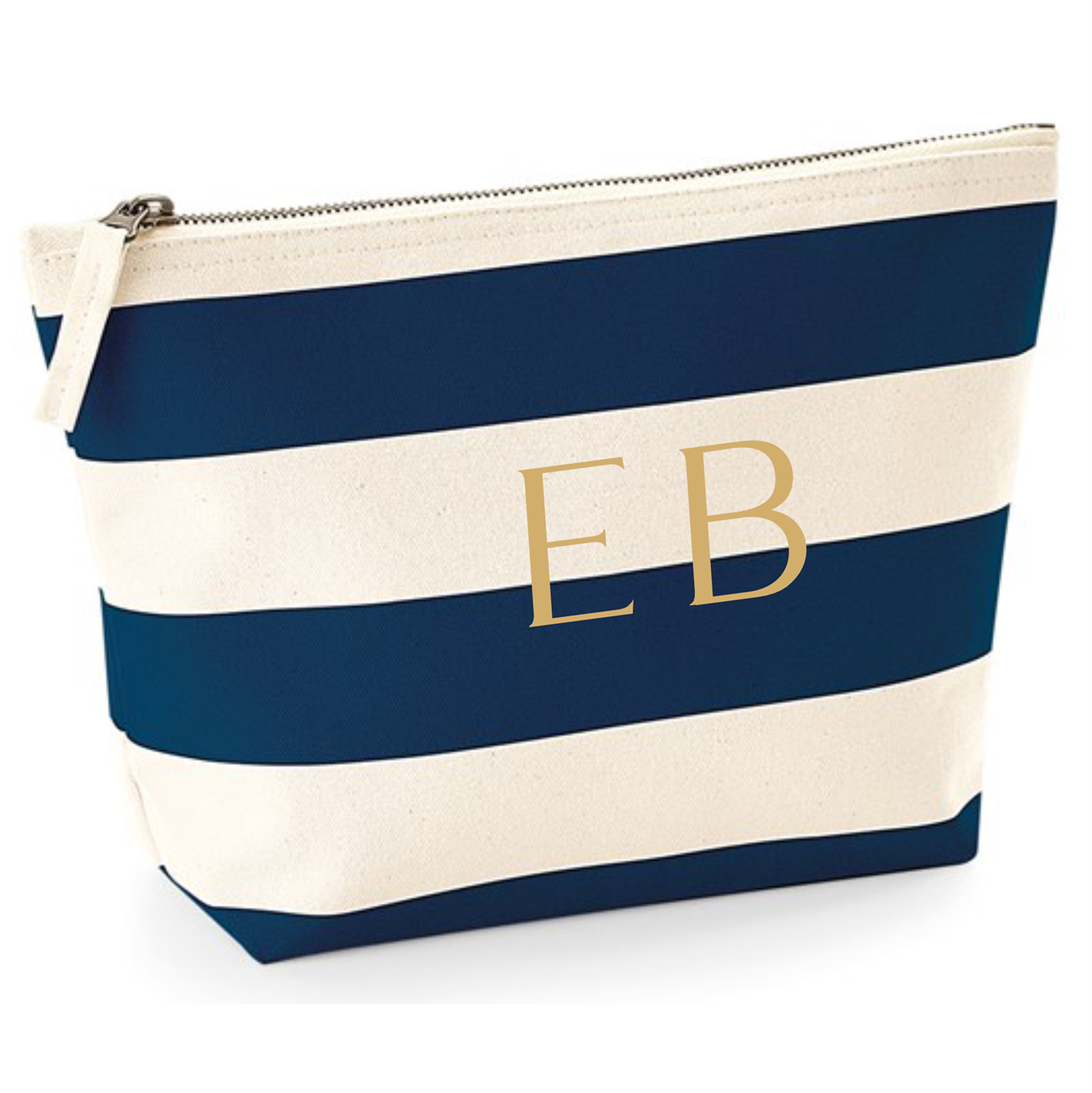 Personalised Accessory Bag
