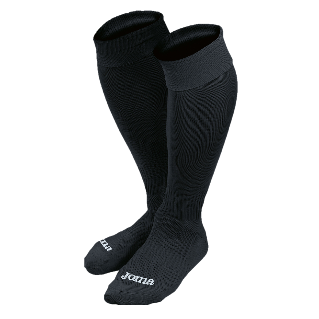 Kewford Eagles Away/Training Socks