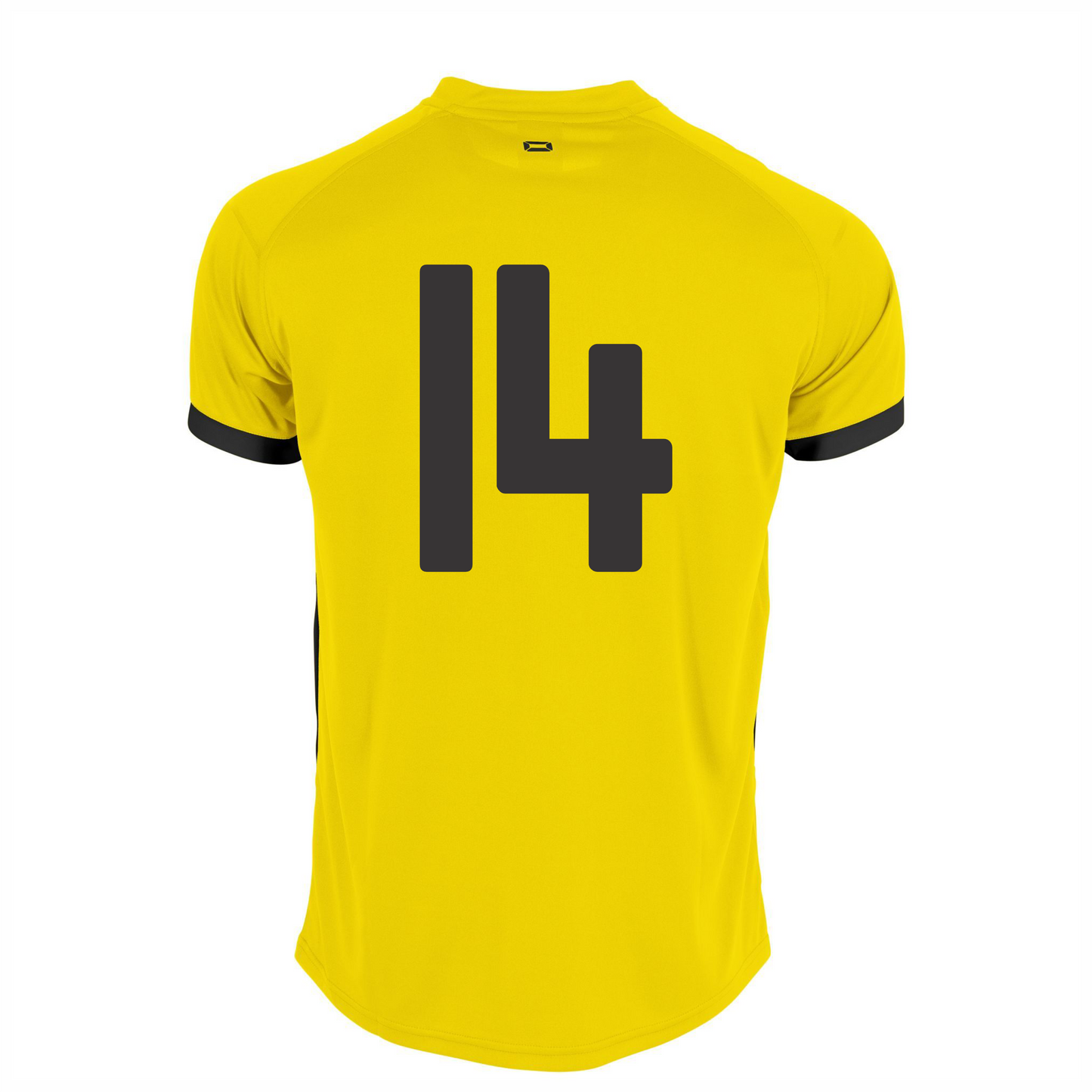 Dudley Sports FC Away Kit - Senior