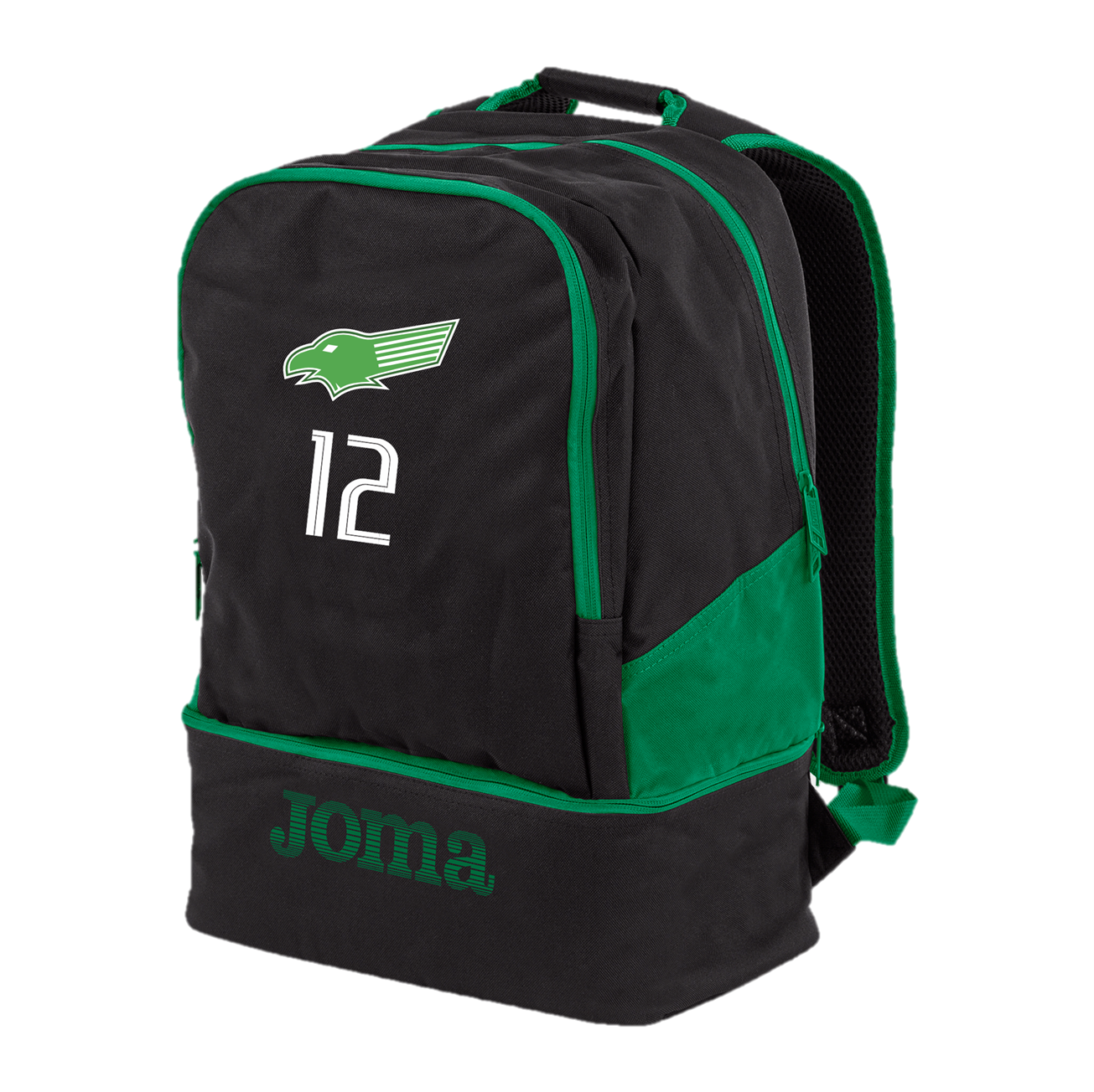 Eagles backpack shop
