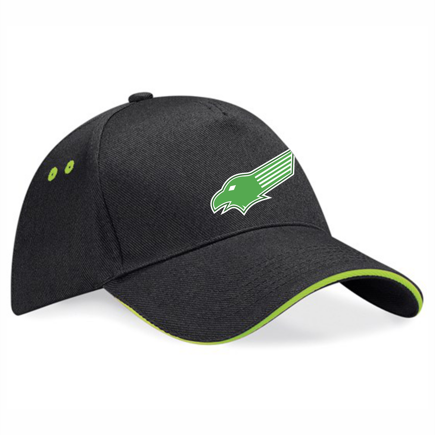 Kewford Eagles Baseball Cap