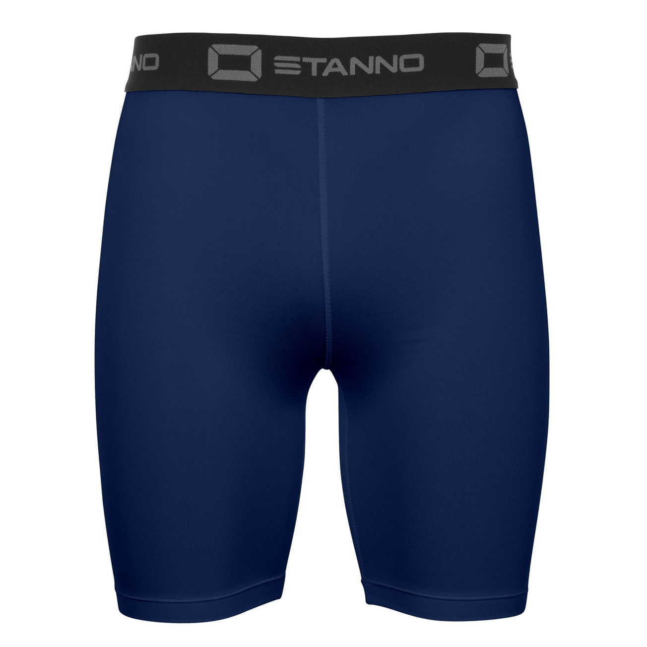Wrens Nest FC - Baselayer Short