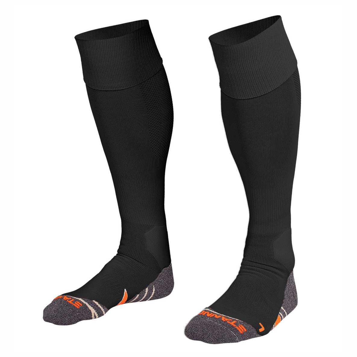 Wombourne Allstars FC Home/Training Sock