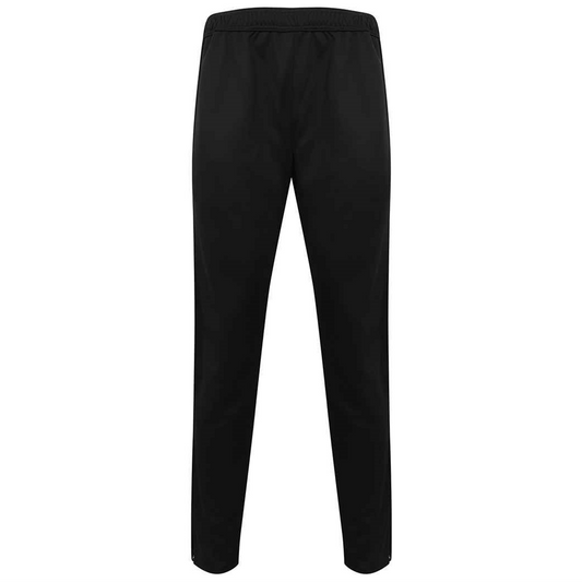 Dudley College Team Dudley Sports Studies - Tracksuit Bottoms [LV881]