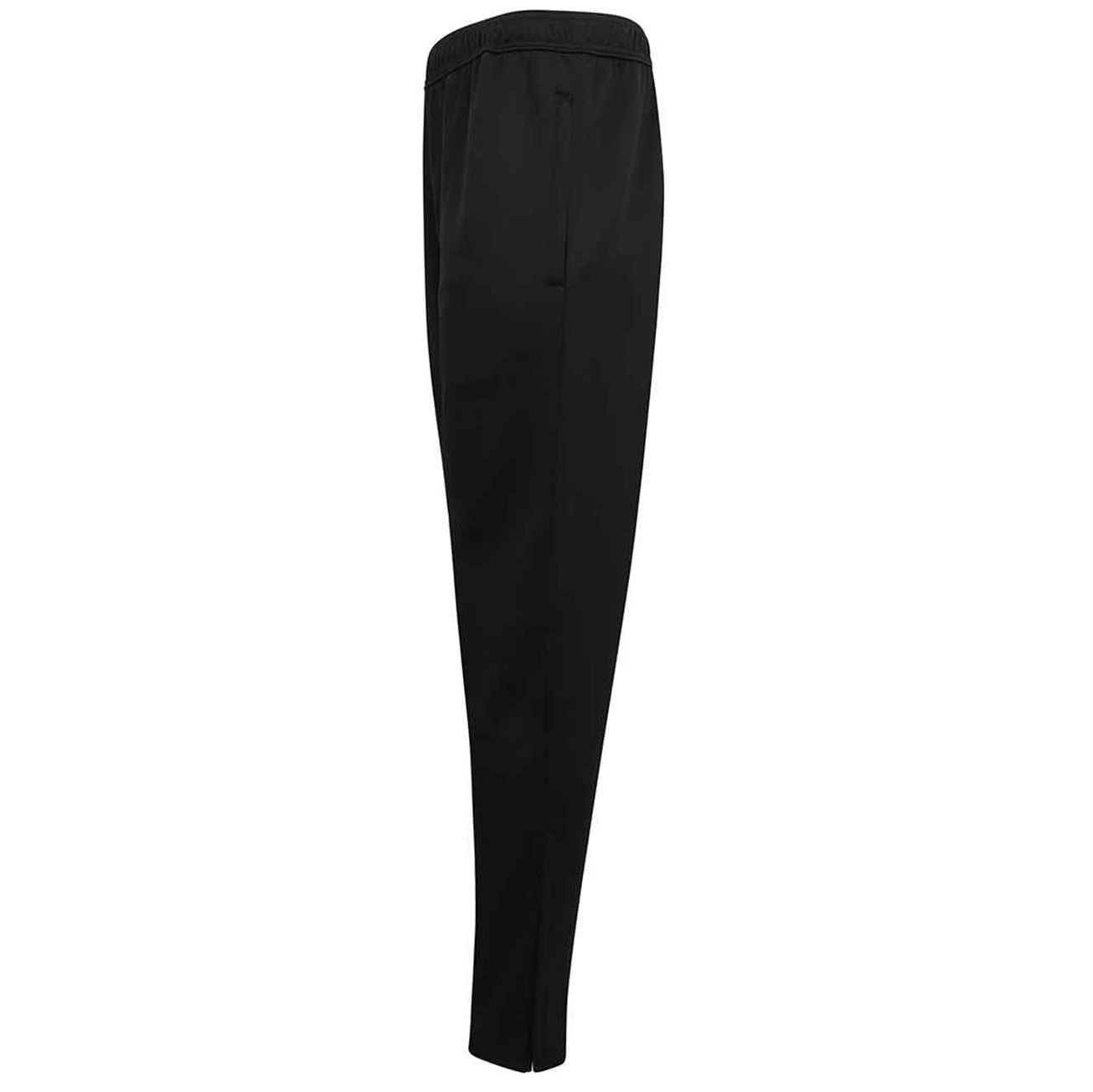 Dudley College Team Dudley Sports Studies - Tracksuit Bottoms
