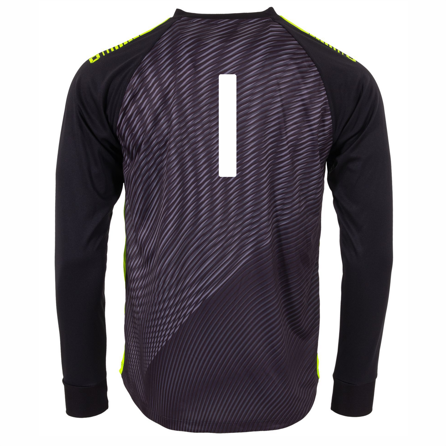 Dudley Sports FC Away GK Kit - Senior