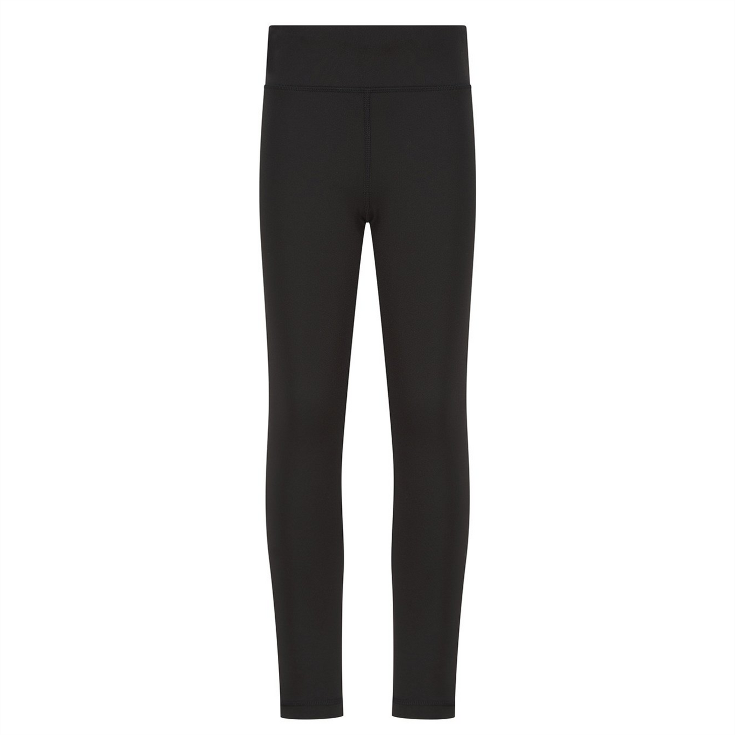 Leggings - Black