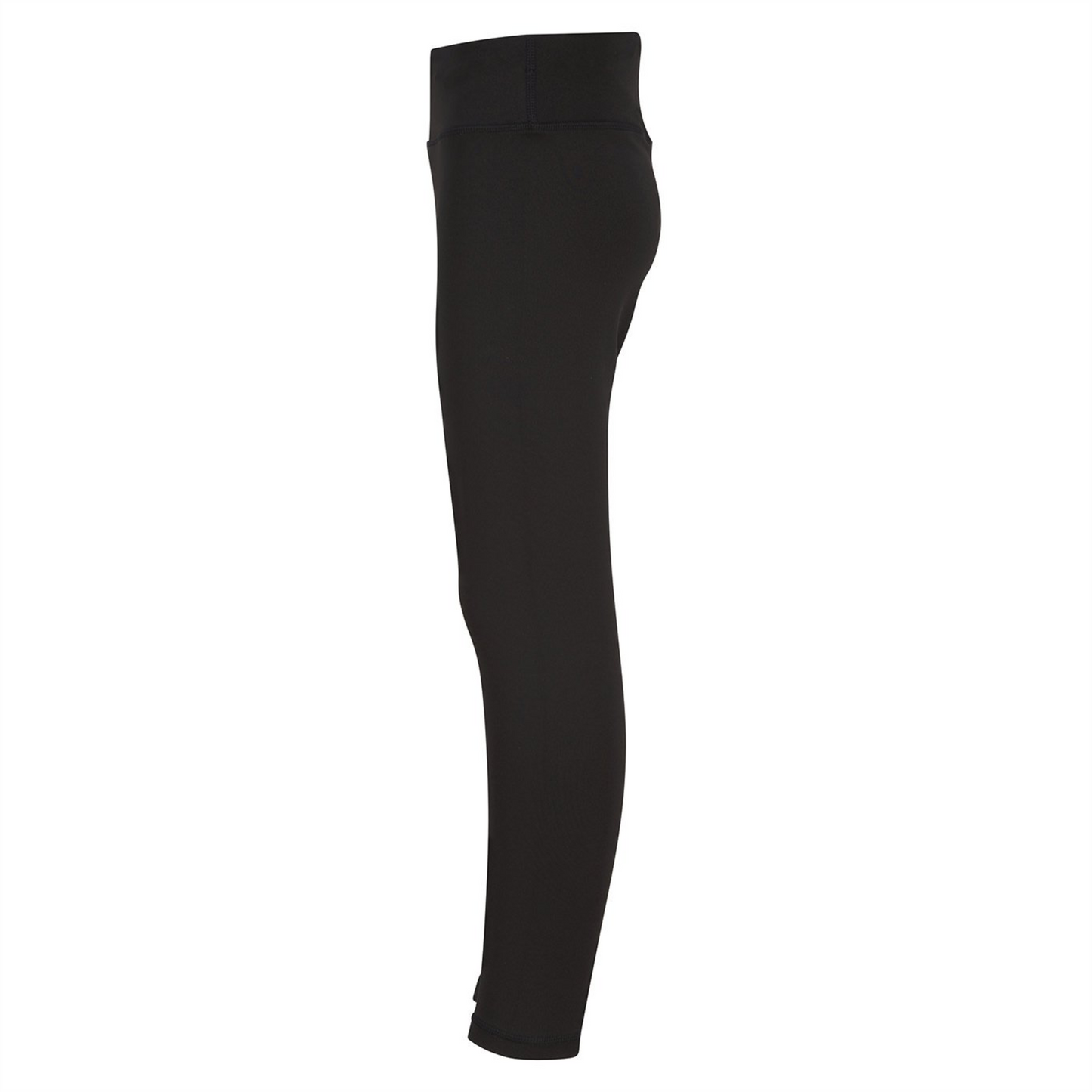 Leggings - Black