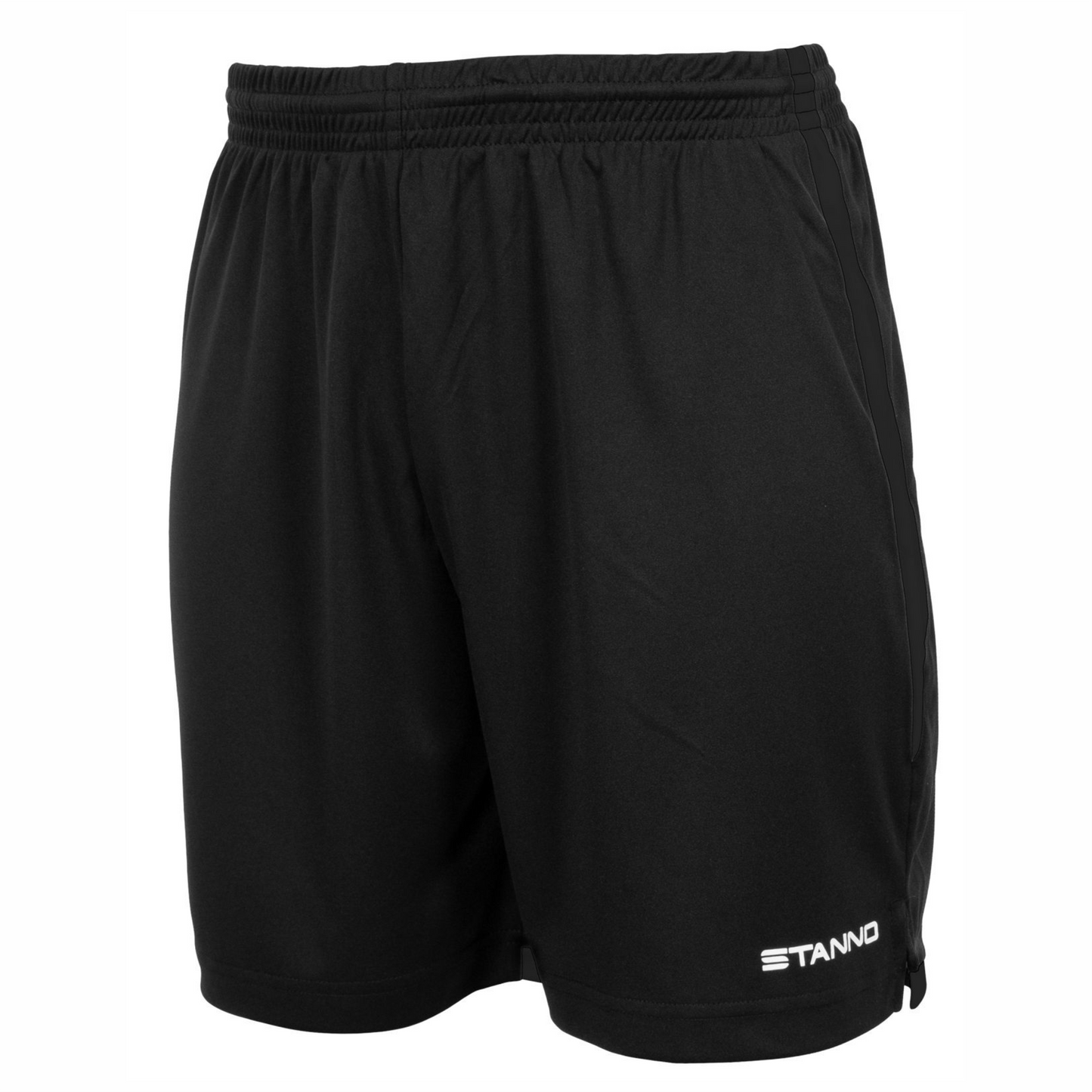 Kingsley Olympic FC Training Shorts