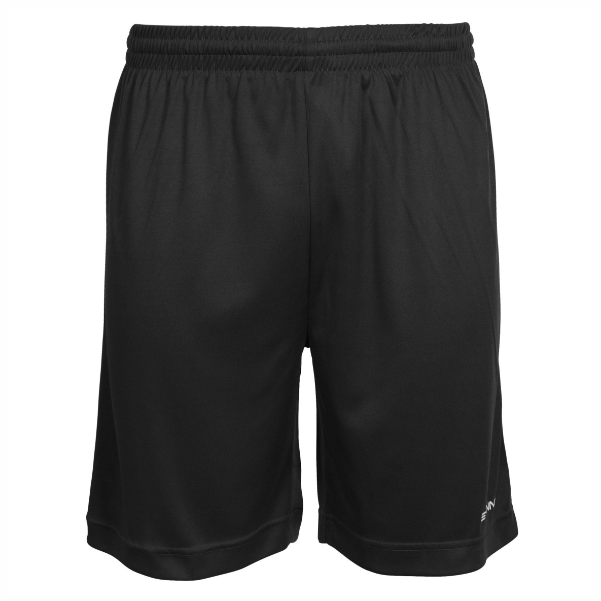 Wombourne Allstars FC Home/Training Short