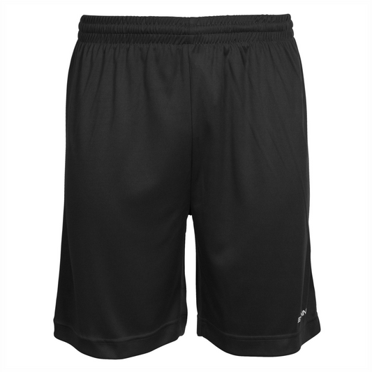 Wombourne Allstars FC Home/Training Short