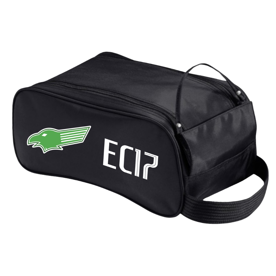 Kewford Eagles Bootbag