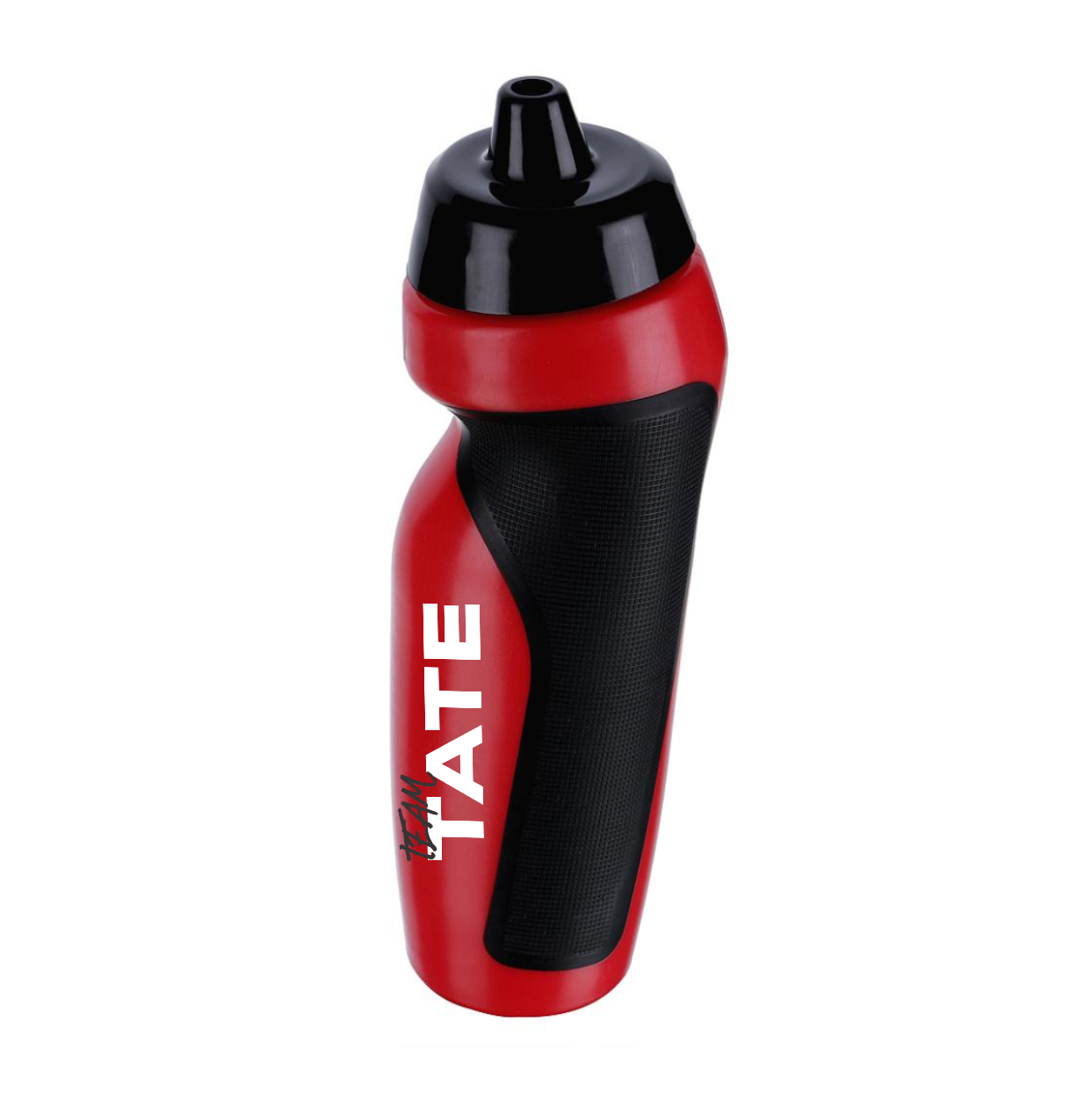 TEAMTATE SPORT WATER BOTTLE 600ml