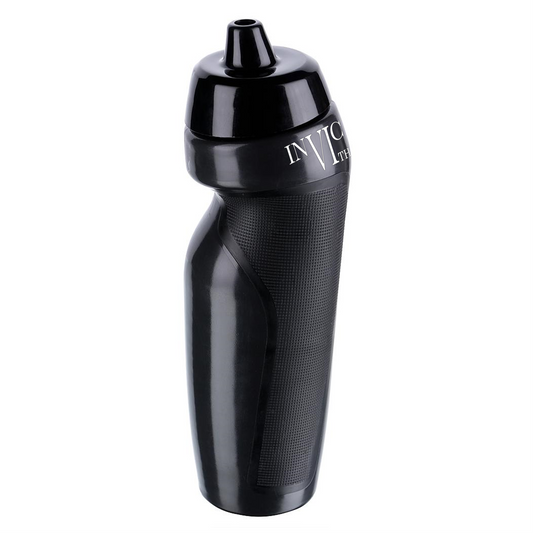 Invictus Sixth Form Water Bottle [TR611B]