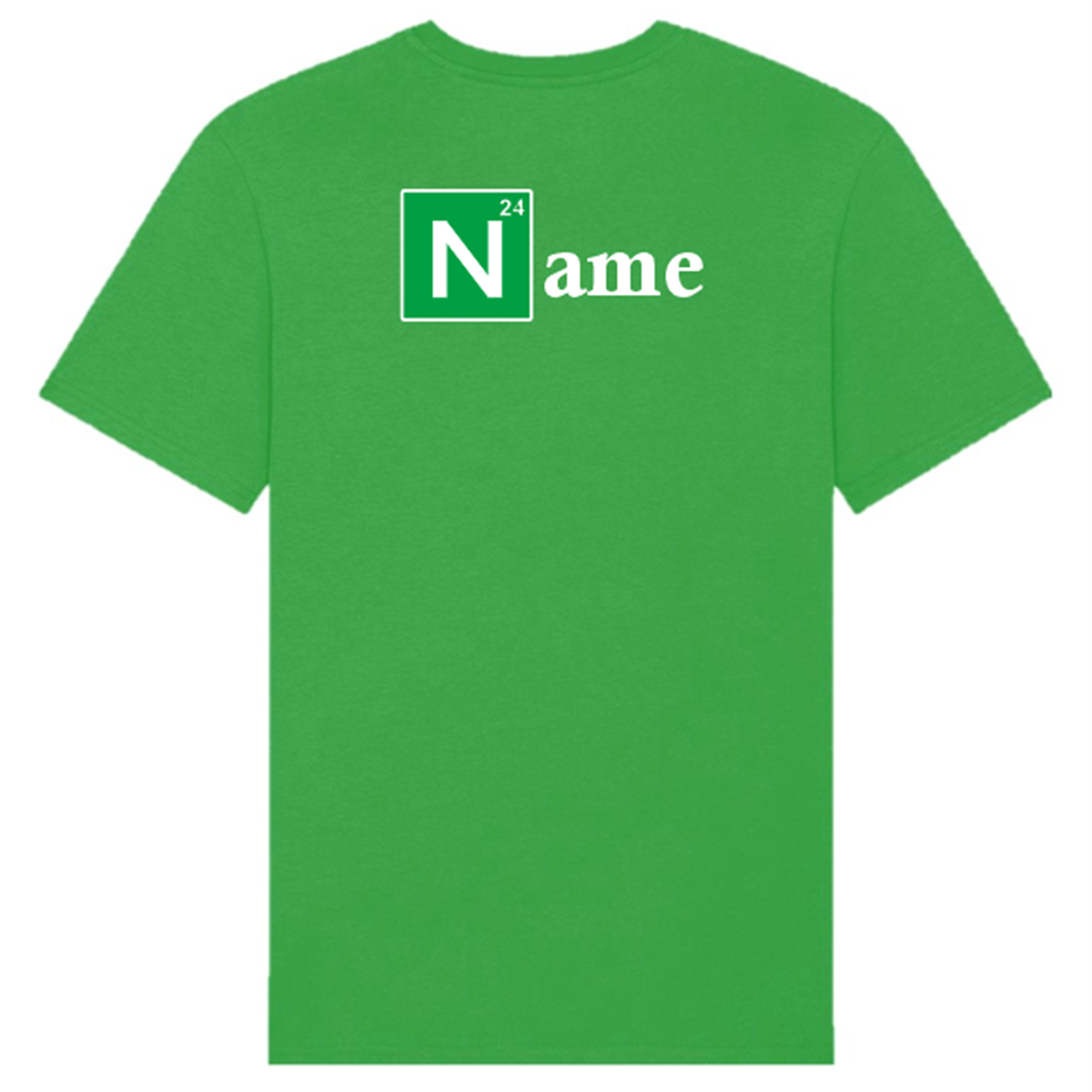 Breaking Bad Stag Do T-Shirt 2025