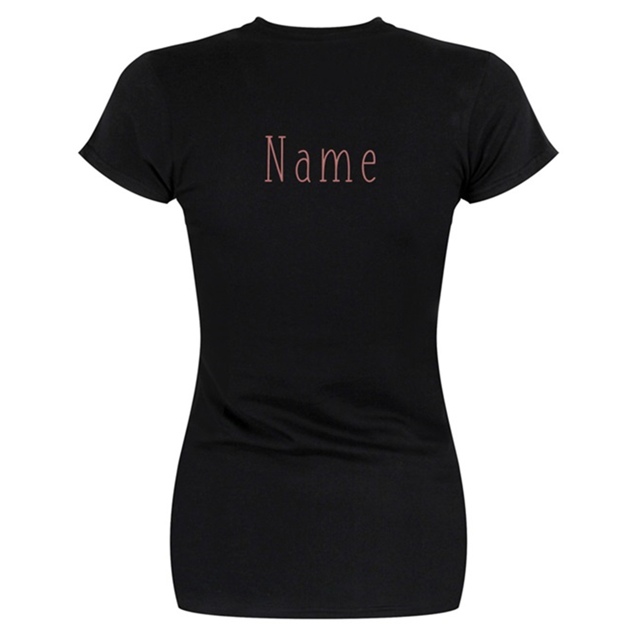 Bride Tribe Hen Party T-Shirt 2025