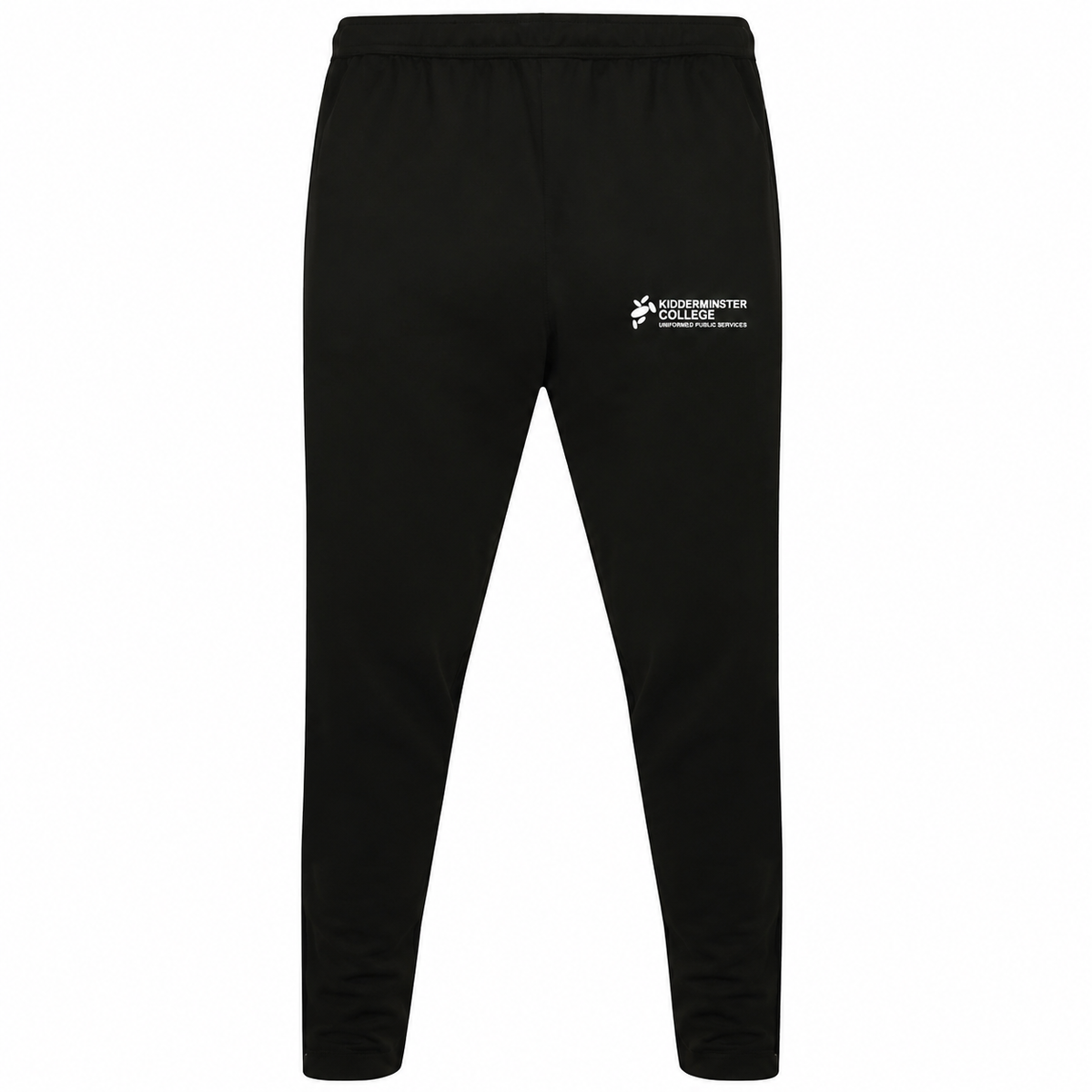 Kidderminster College - Uniformed Services - Pants