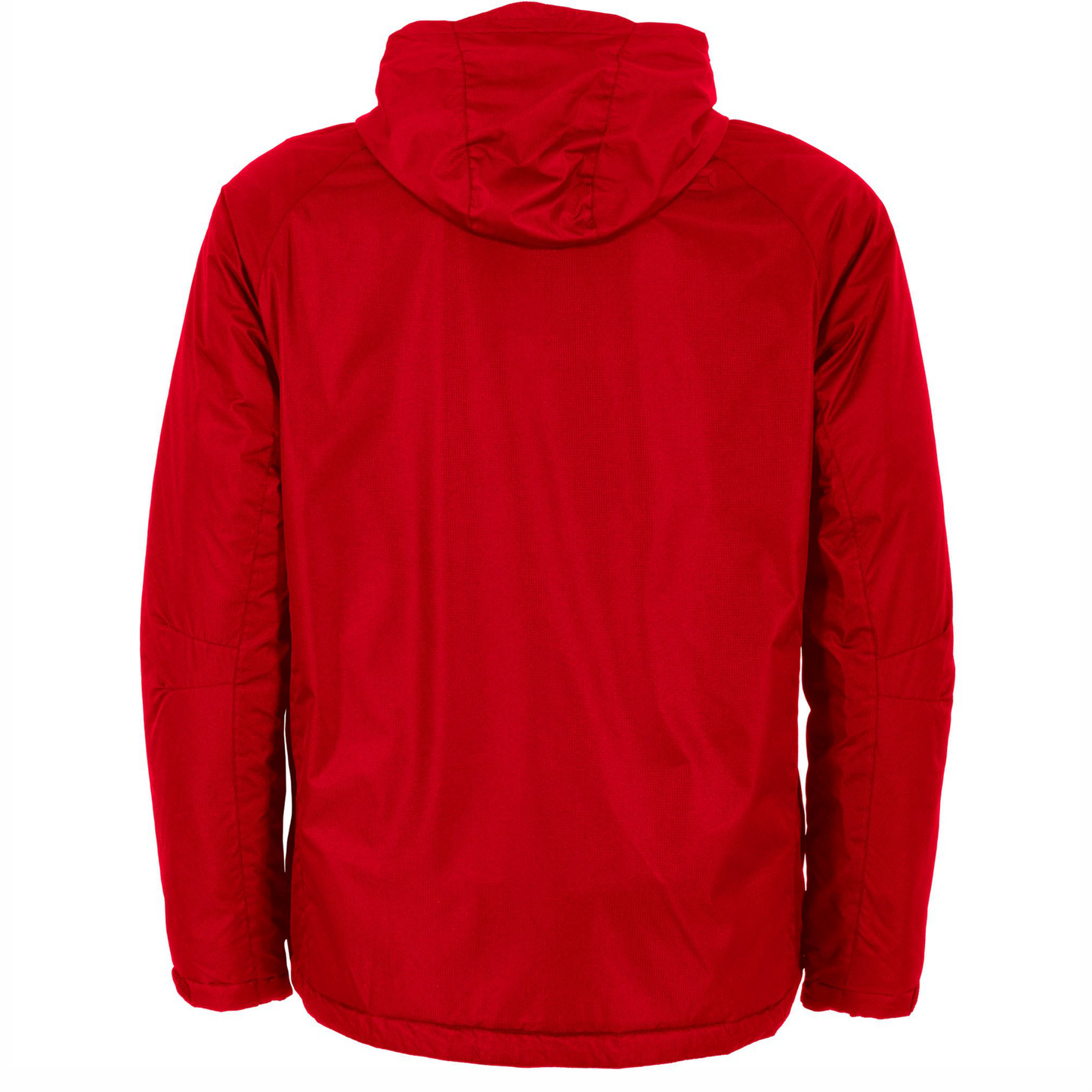 Kingsley Olympic FC Coat