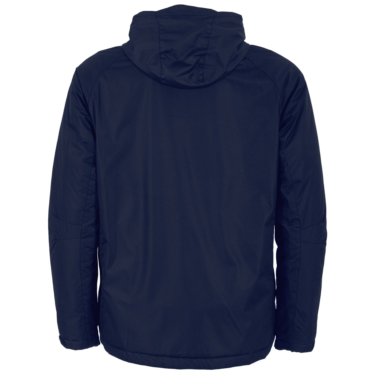 Sedgley & Gornal United FC - All Season Jacket