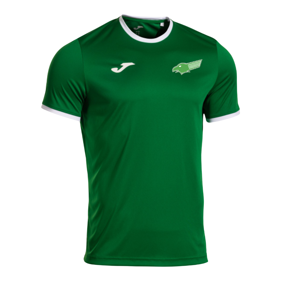 Kewford Eagles Manager/Coach Combi Shirt
