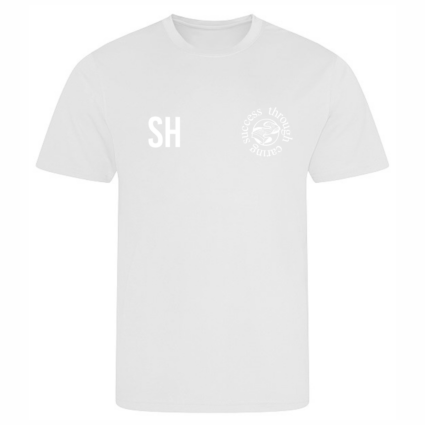 Summerhill Dance T-Shirt