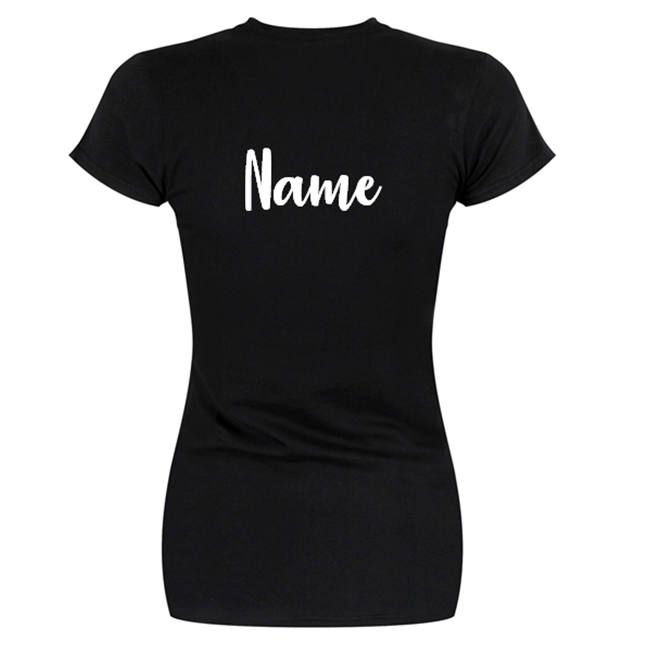 Dublin Hen Party T-Shirt 2025