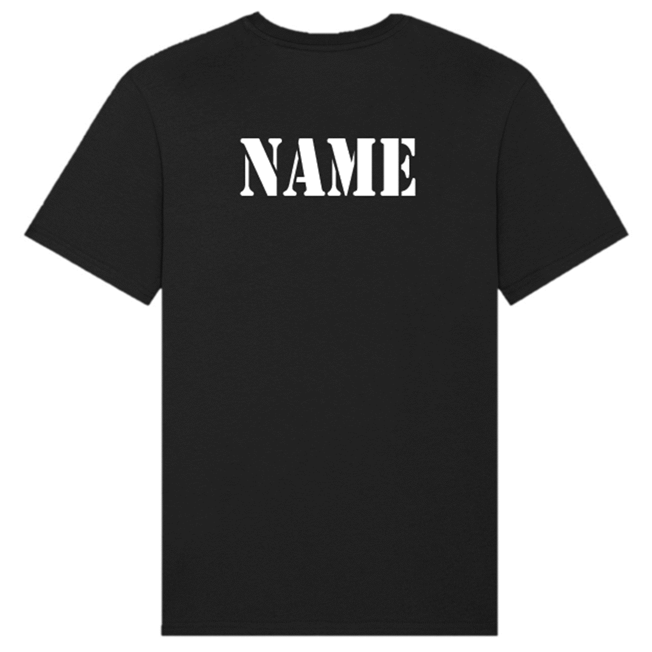 Dublin Stag Do T-Shirt 2025