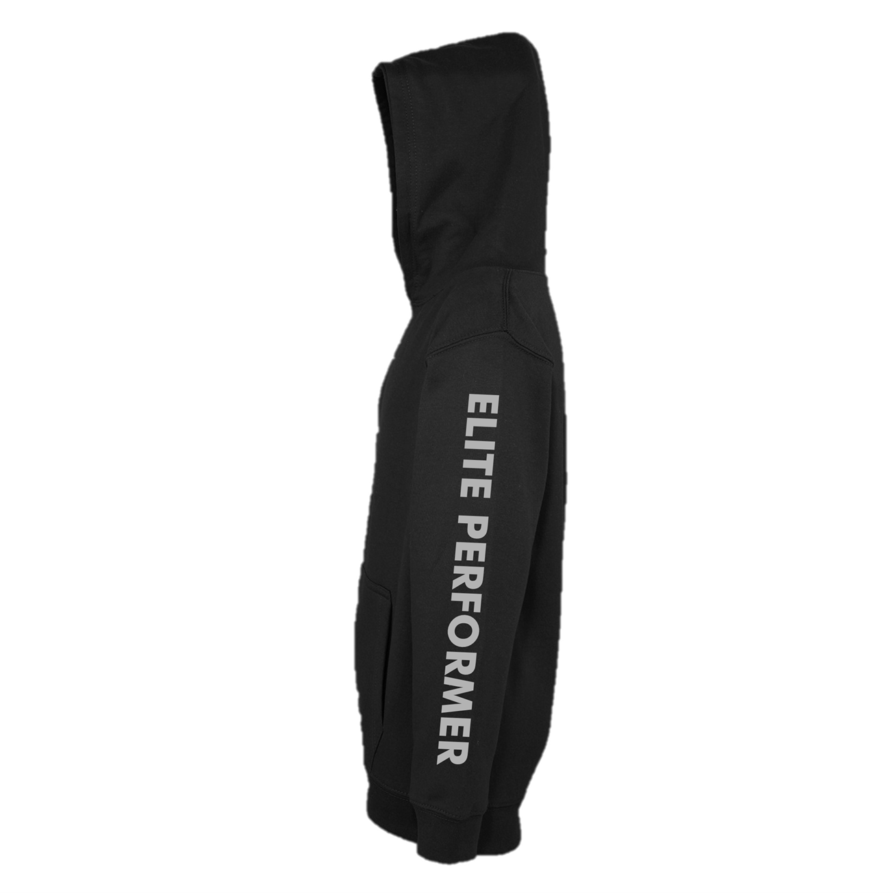 Thorns Collegiate Academy Elite Performer Hoodie