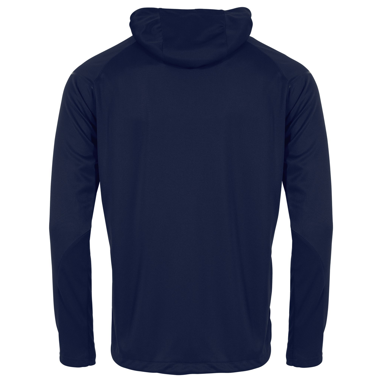 Sedgley & Gornal United FC - Full Zip Hoodie