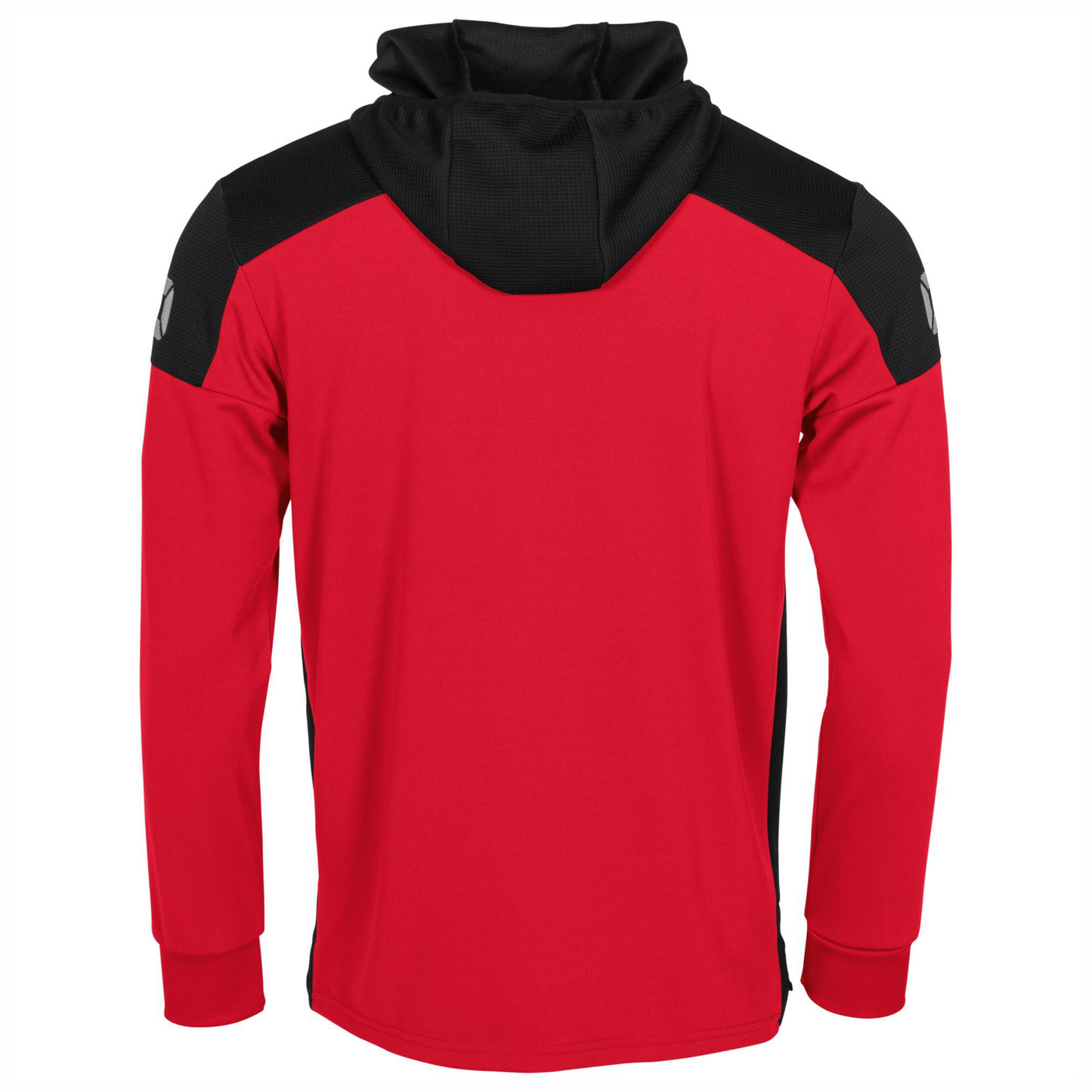 Kingsley Olympic FC Full Zip Hoodie