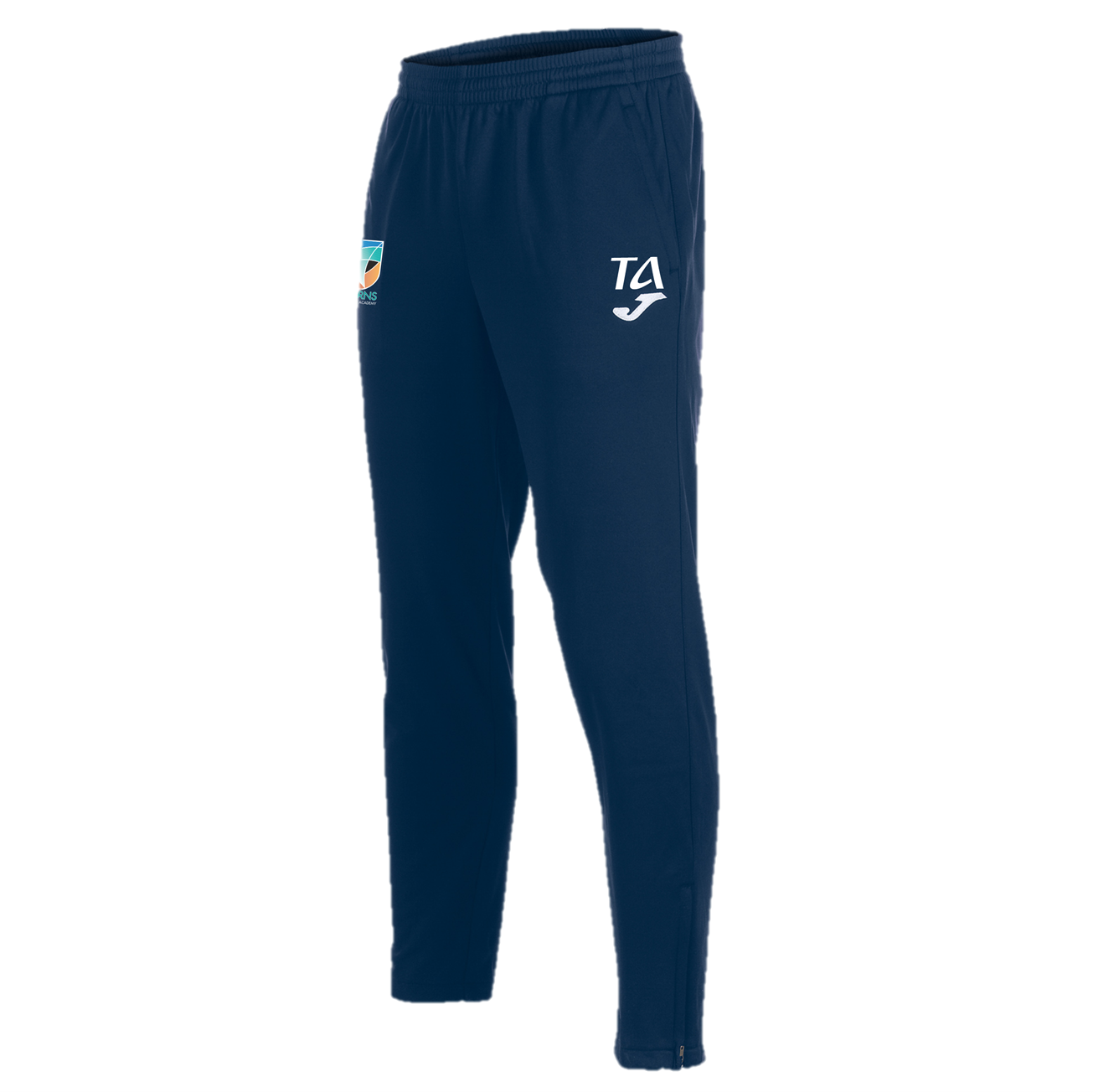 Thorns G.C.S.E Track Bottoms