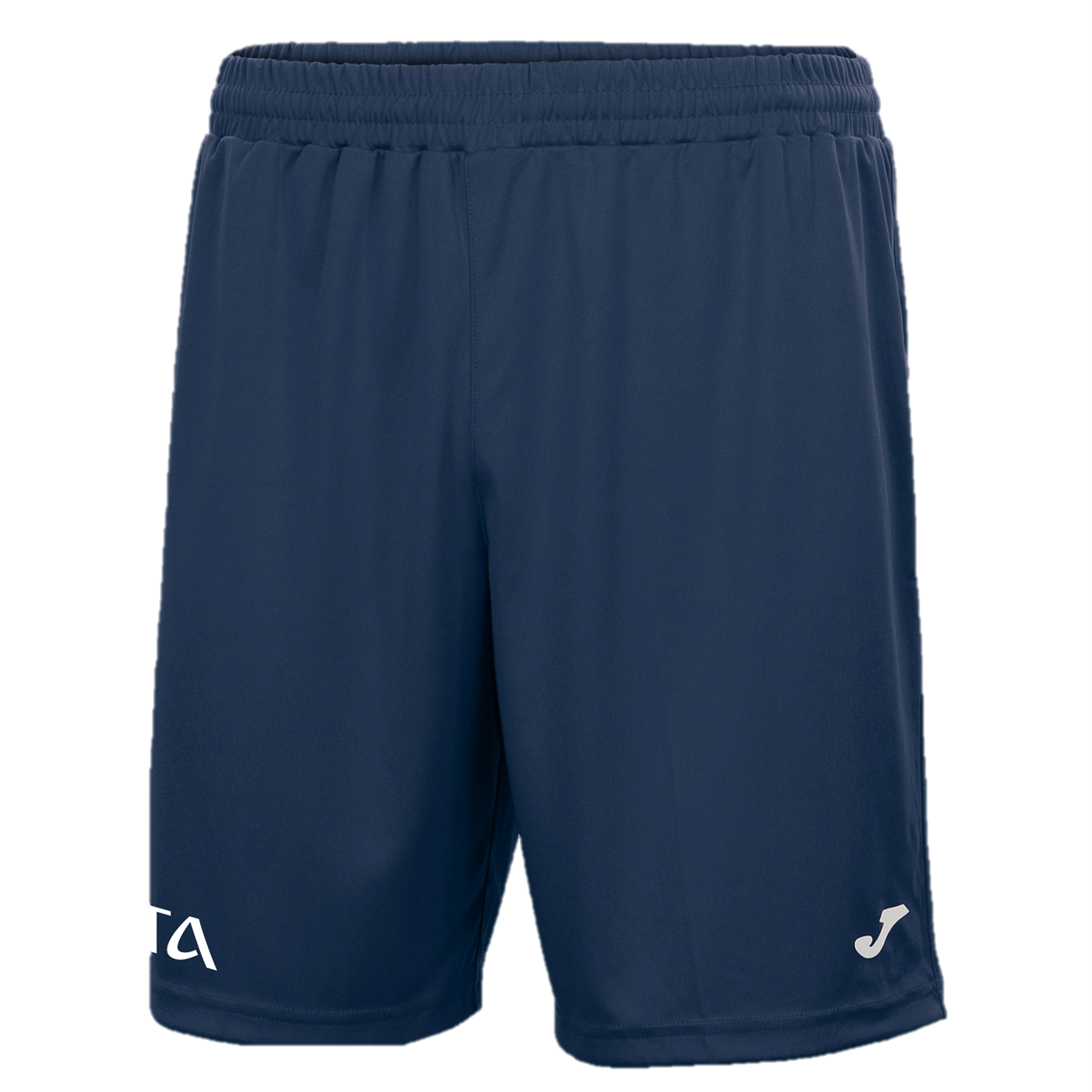 Thorns Collegiate Academy G.C.S.E Shorts