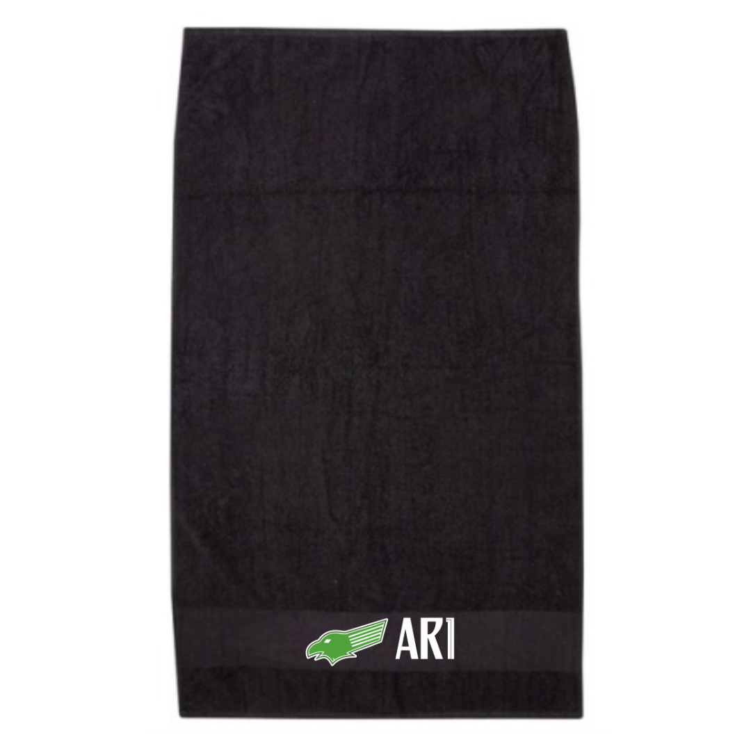 Kewford Eagles GK Hand Towel