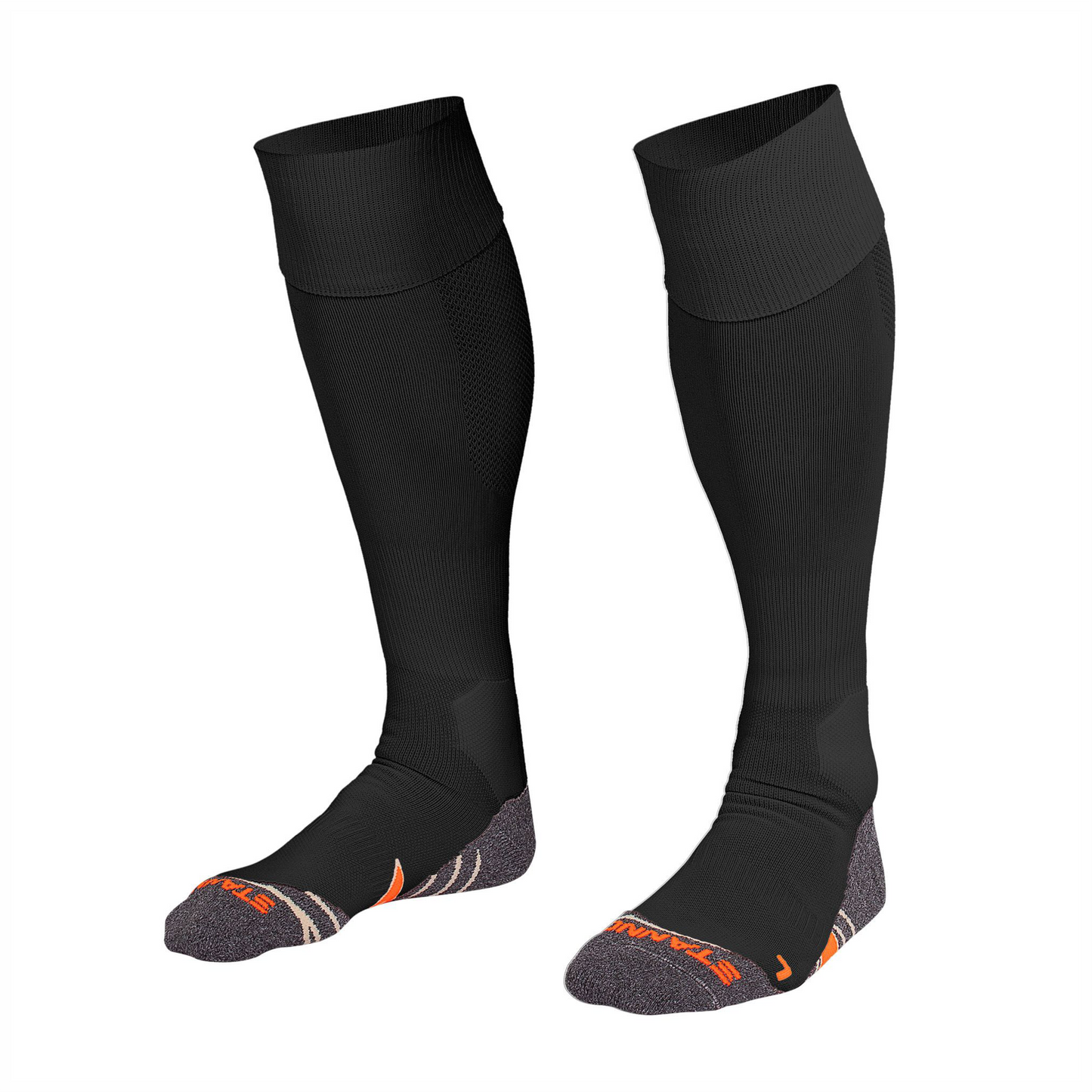 Kingsley Olympic FC Socks