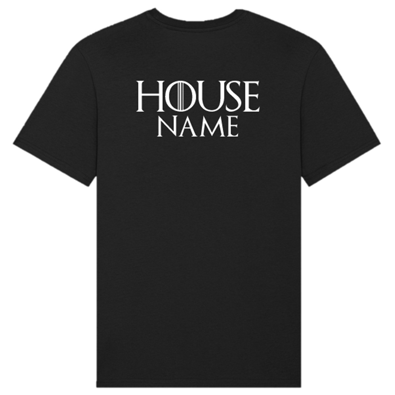 Game Of Thrones Stag Do T-Shirt 2025
