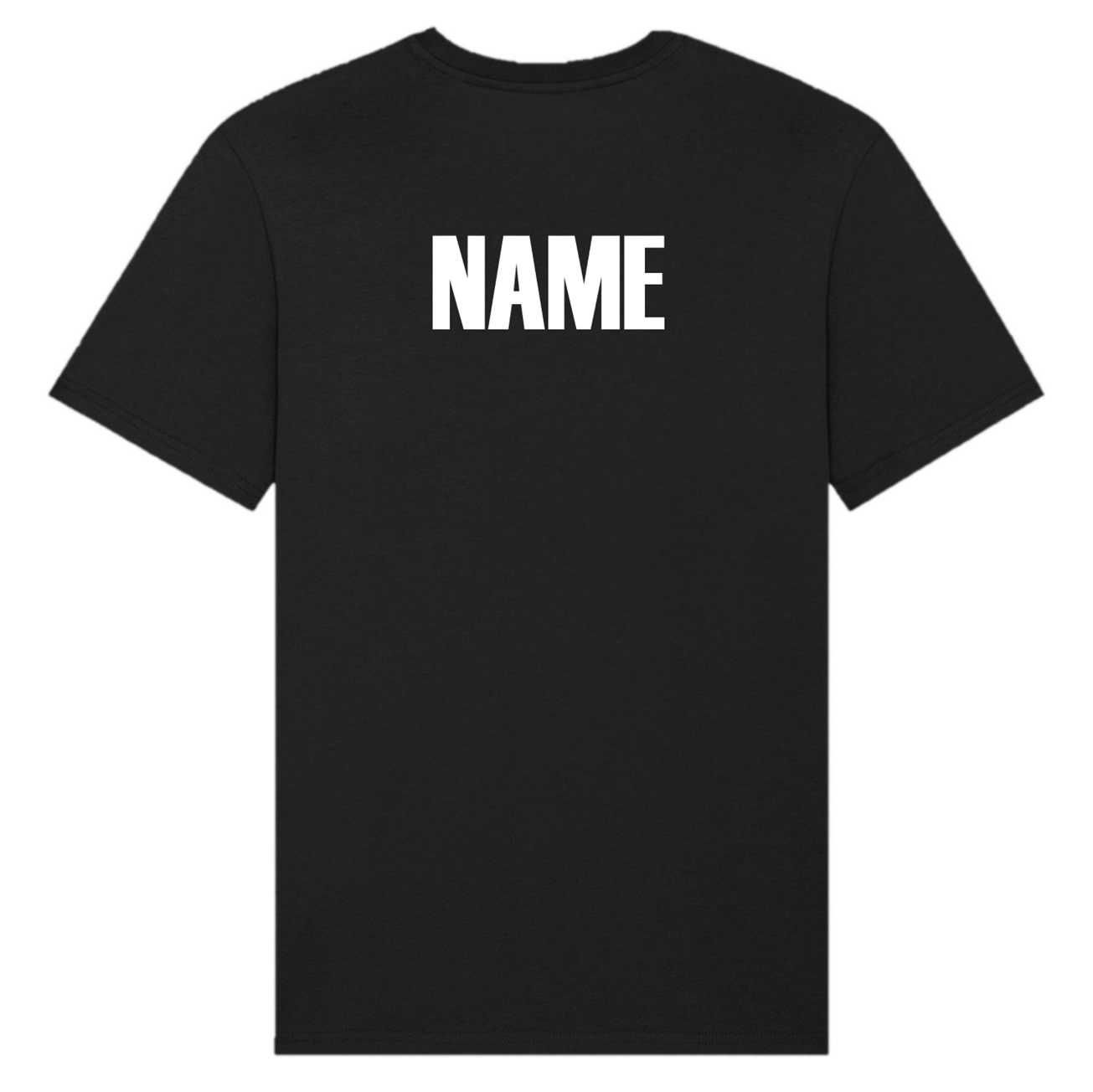 Guardians of the Groom Stag Do T-Shirt 2025