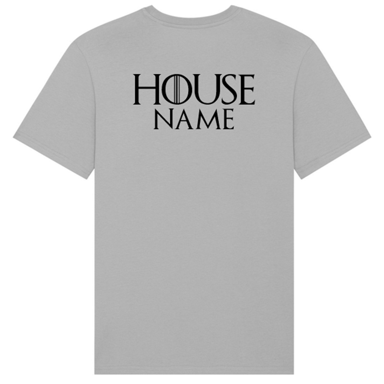 Game Of Thrones Stag Do T-Shirt 2025