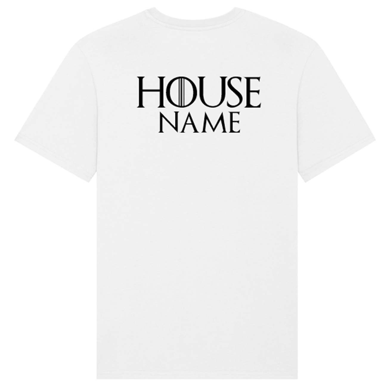 Game Of Thrones Stag Do T-Shirt 2025
