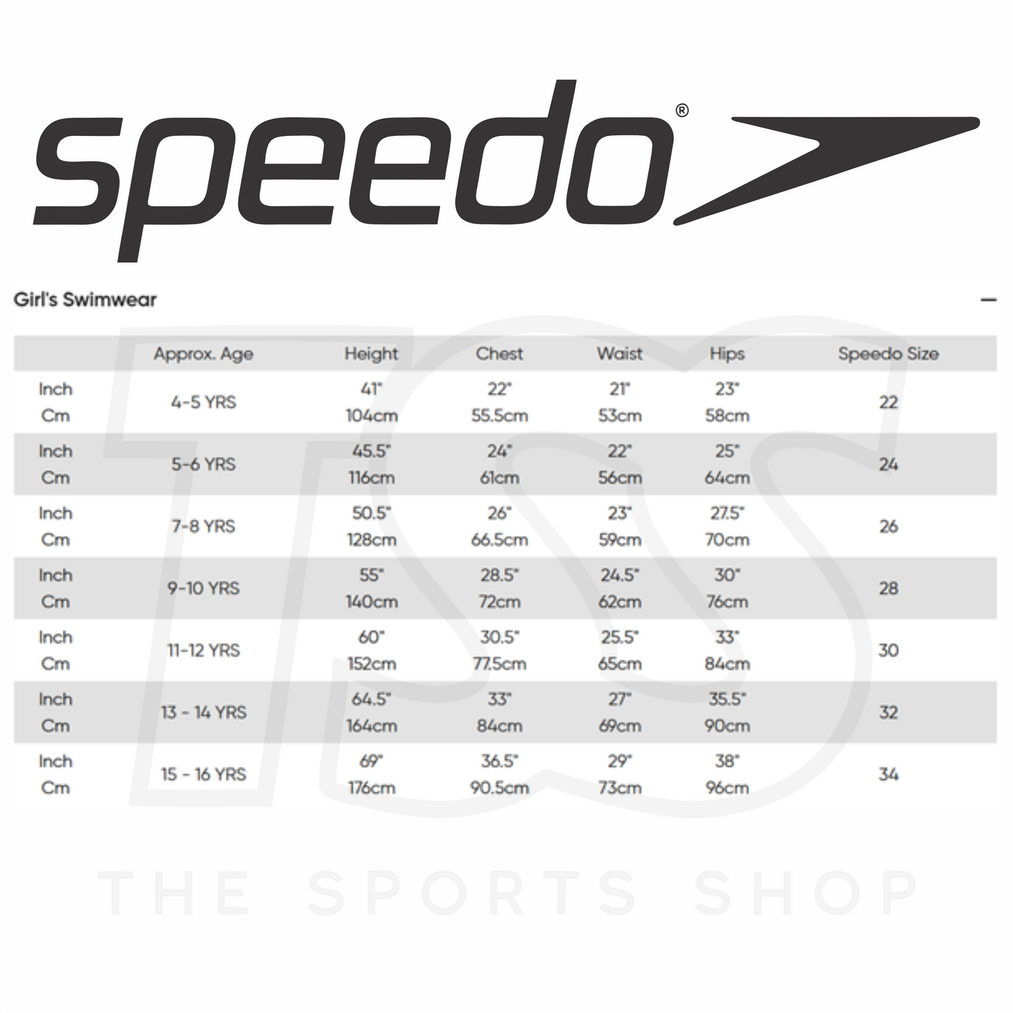 Navy P.E. Speedo Endurance + Swimsuit