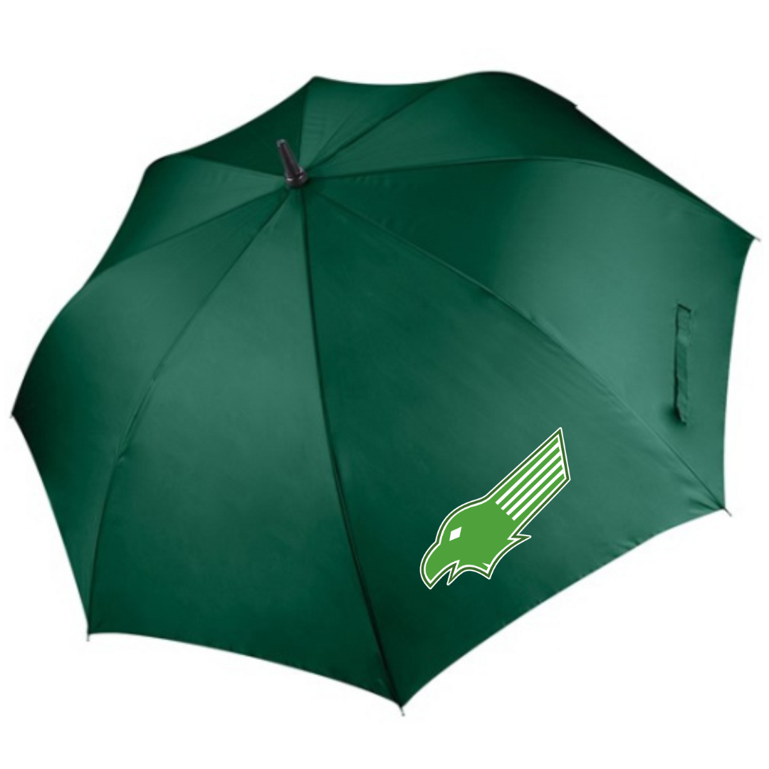 Kewford Eagles Umbrella
