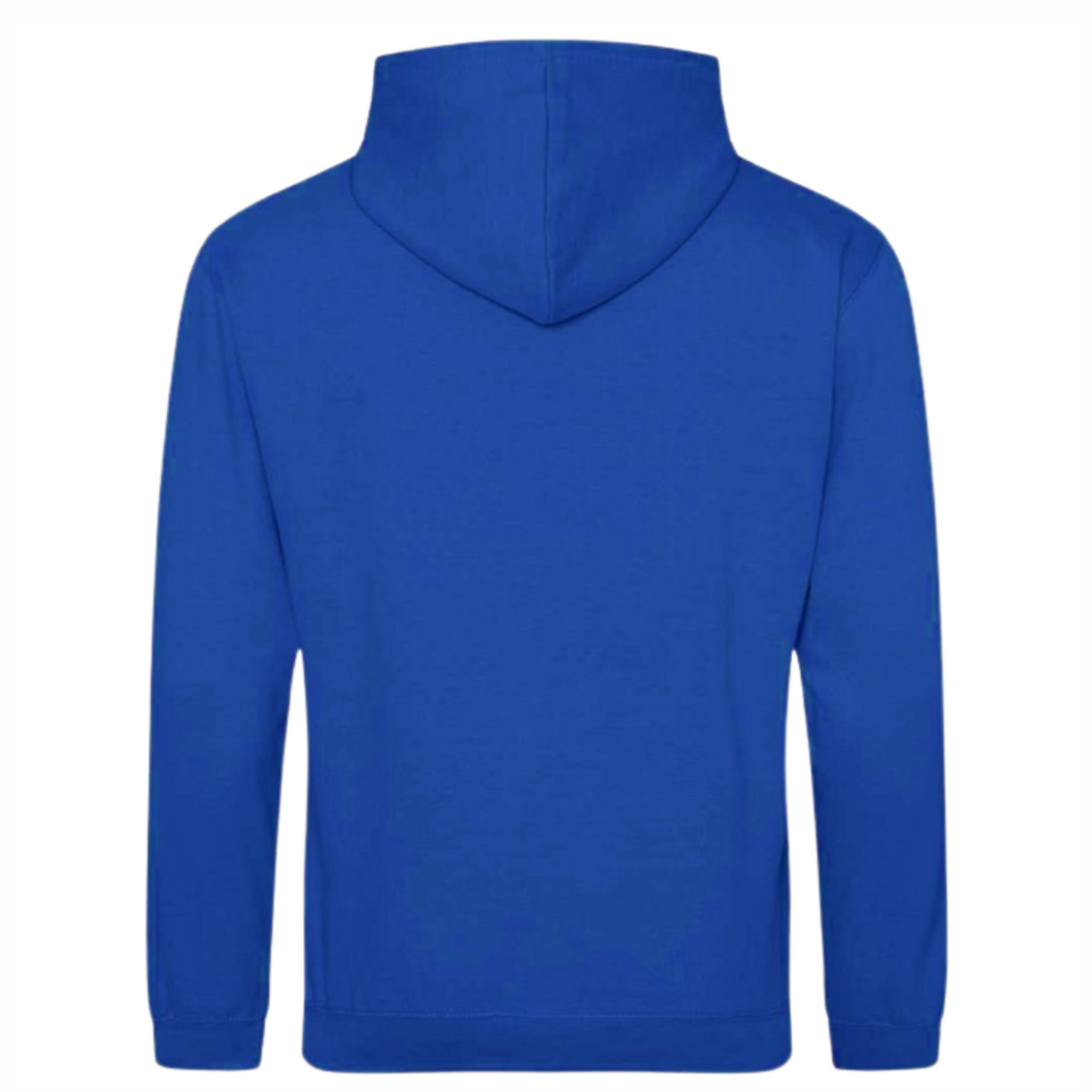 Dudley College Team Dudley Sport Studies HE - Hoodie