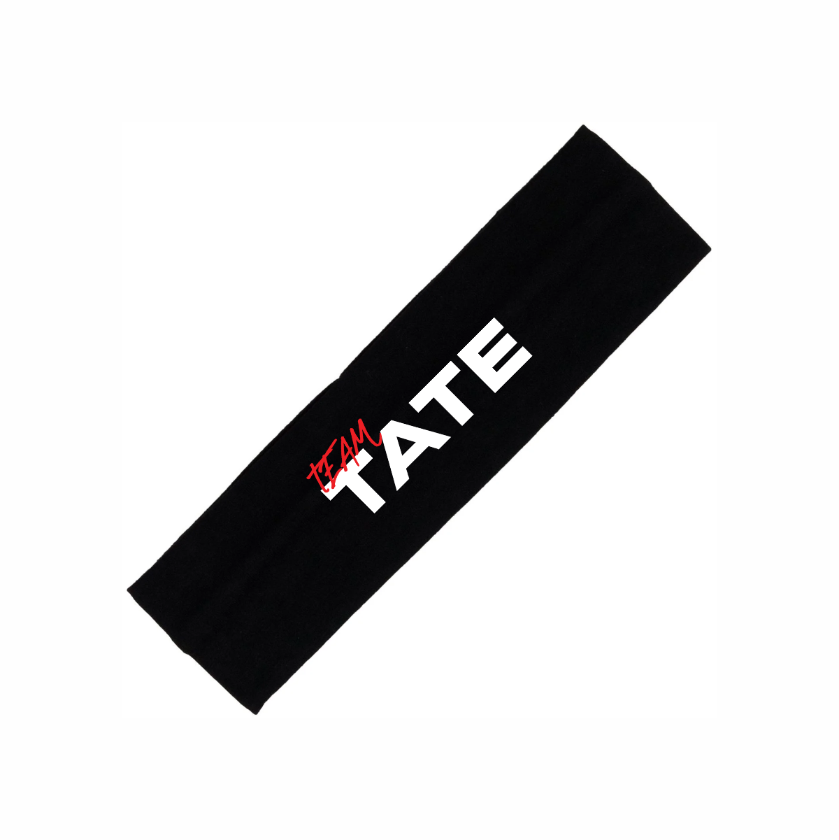 TEAMTATE HEADBAND