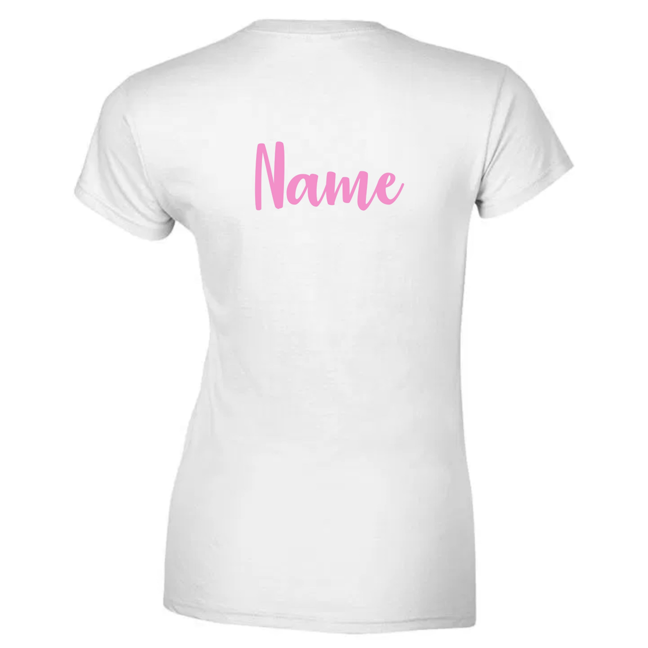 Hen Party T-Shirt 2025