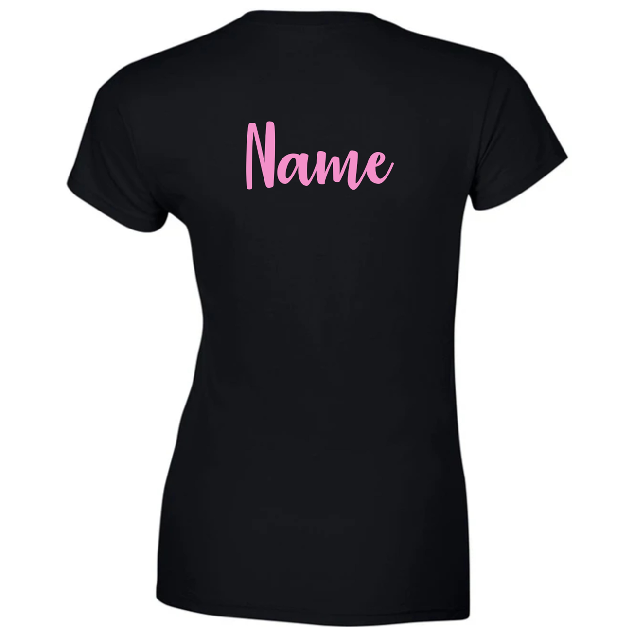 Hen Party T-Shirt 2025