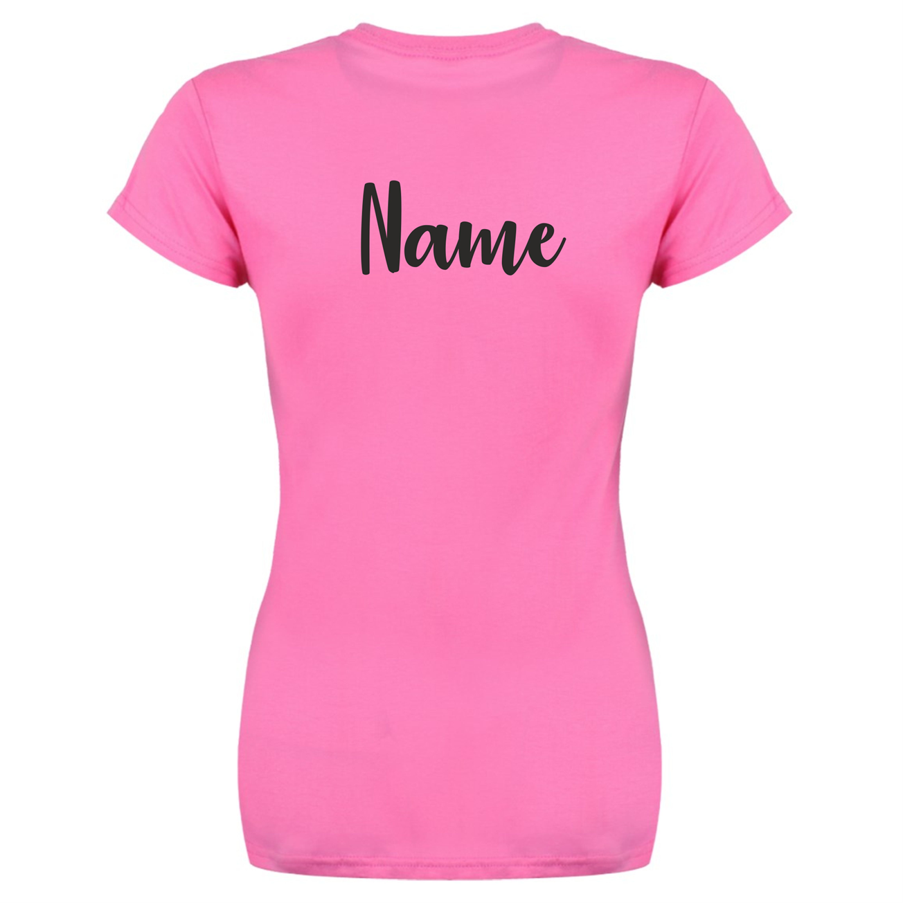 Hen Party T-Shirt 2025