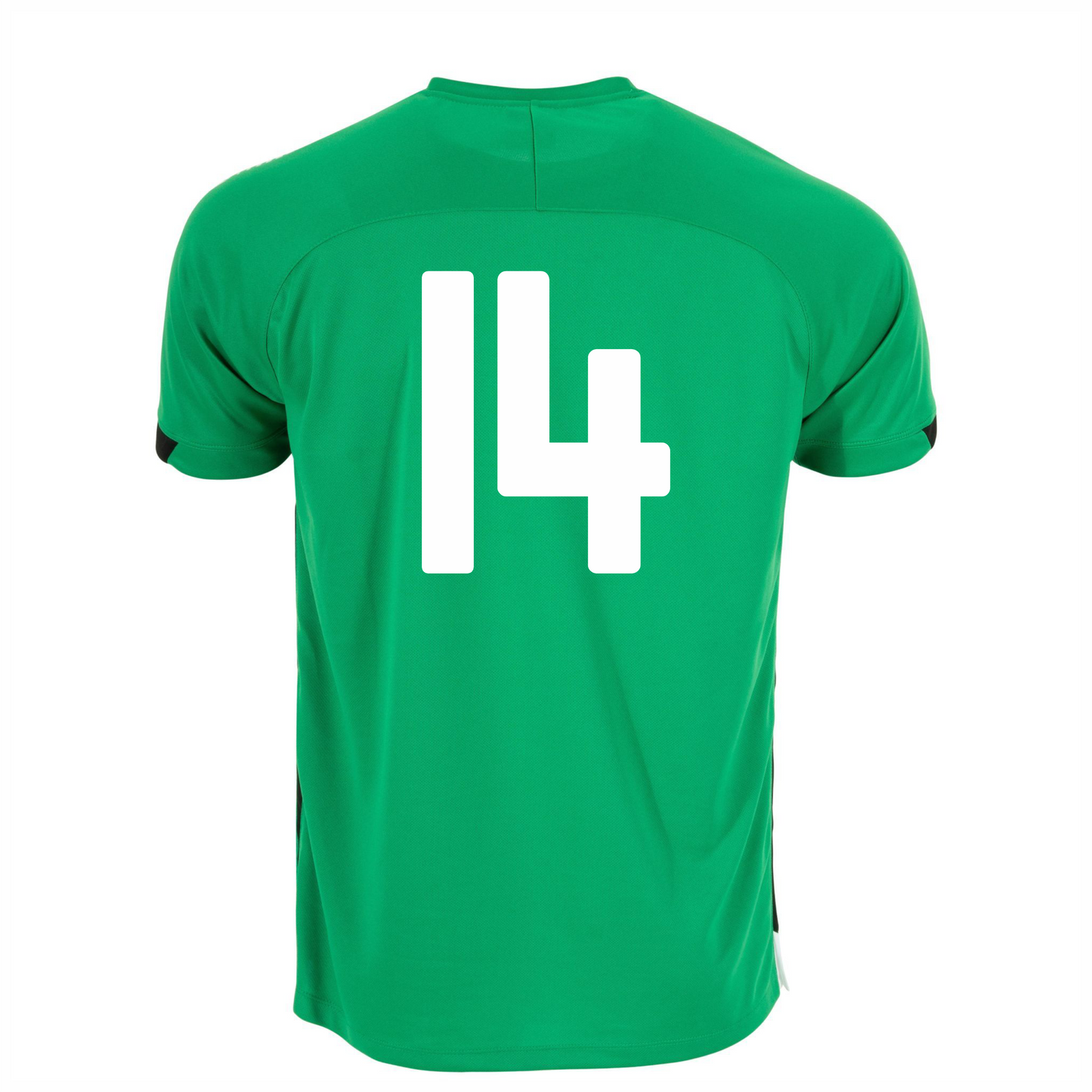 Dudley Sports FC Home Kit - Senior